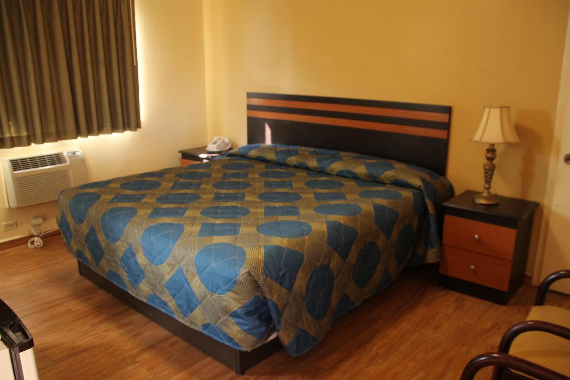 King Motel - Miami Phòng bức ảnh