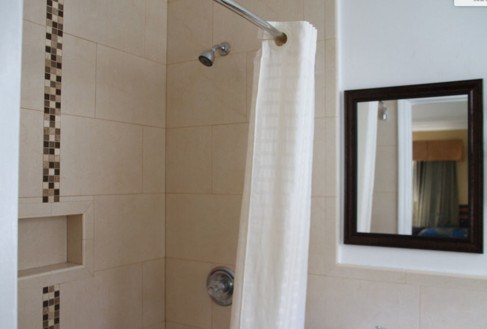 King Motel - Miami Ngoại thất bức ảnh